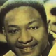 Roy C. Hammond (August 3, 1939 – September 16, 2020)